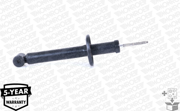 MONROE R3796 MONROE ORIGINAL Stoßdämpfer