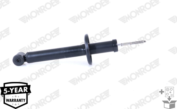 MONROE R3796 MONROE ORIGINAL Stoßdämpfer