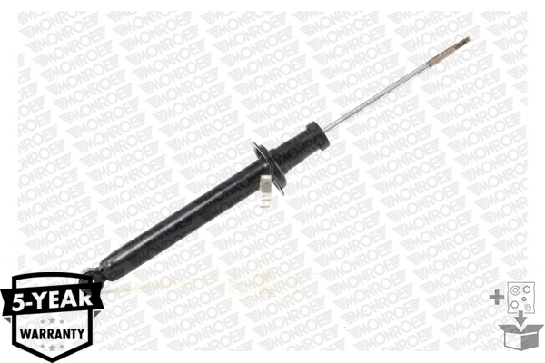 MONROE R3805 MONROE ORIGINAL Stoßdämpfer
