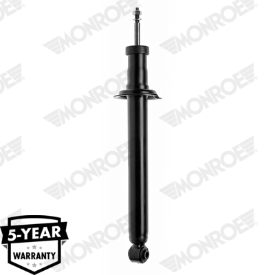 MONROE R3805 MONROE ORIGINAL Stoßdämpfer