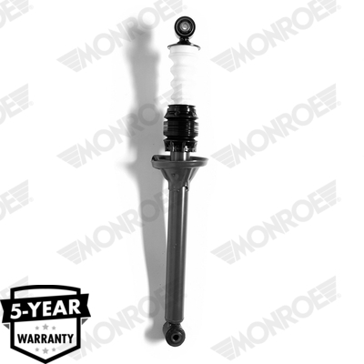 MONROE R3806 MONROE ORIGINAL Stoßdämpfer