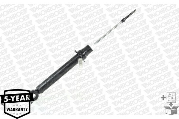 MONROE R3885 MONROE ORIGINAL Stoßdämpfer