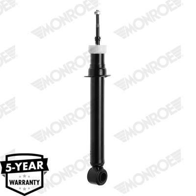 MONROE R3885 MONROE ORIGINAL Stoßdämpfer