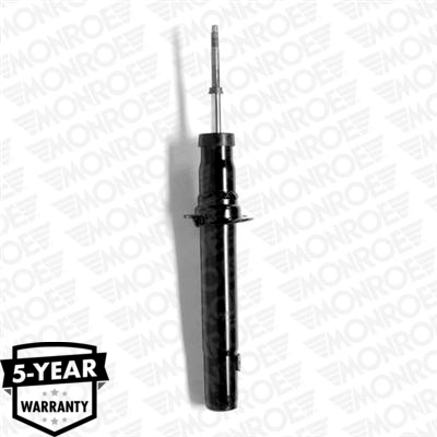 MONROE R3887 MONROE ORIGINAL Stoßdämpfer