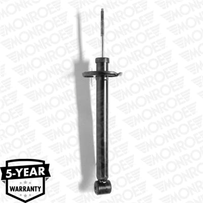 MONROE R3888 MONROE ORIGINAL Stoßdämpfer