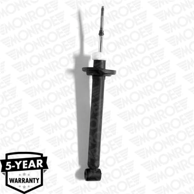 MONROE R3897 MONROE ORIGINAL Stoßdämpfer