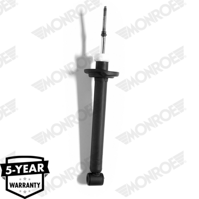MONROE R3897 MONROE ORIGINAL Stoßdämpfer