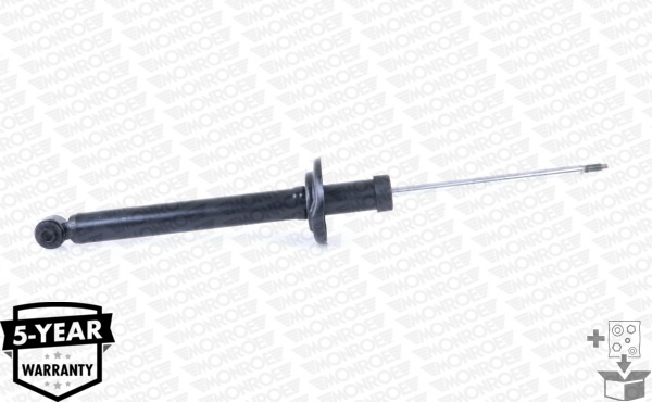 MONROE R3954 MONROE ORIGINAL Stoßdämpfer