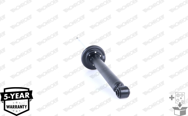 MONROE R3954 MONROE ORIGINAL Stoßdämpfer