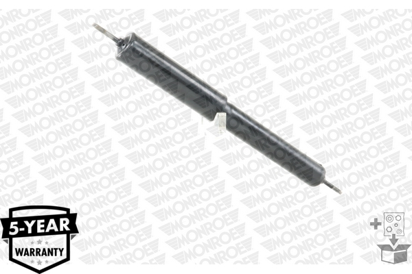MONROE R5410 MONROE ORIGINAL Stoßdämpfer