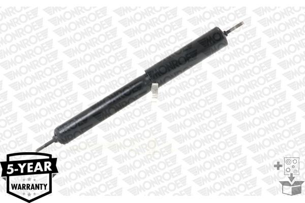MONROE R5410 MONROE ORIGINAL Stoßdämpfer