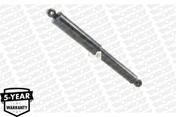MONROE R5433 MONROE ORIGINAL Stoßdämpfer