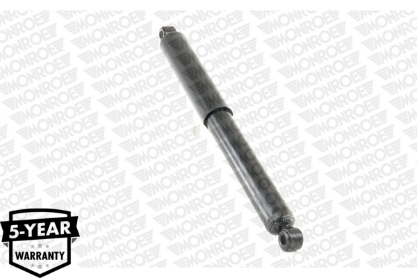 MONROE R5433 MONROE ORIGINAL Stoßdämpfer