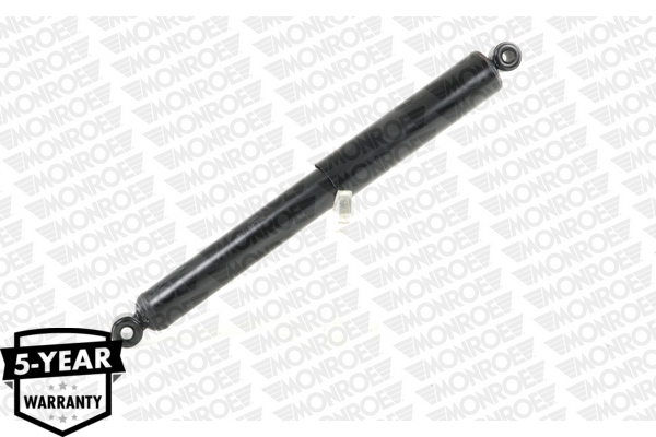 MONROE R5433 MONROE ORIGINAL Stoßdämpfer