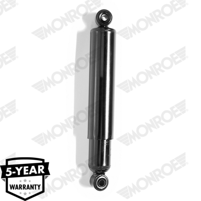 MONROE R5433 MONROE ORIGINAL Stoßdämpfer