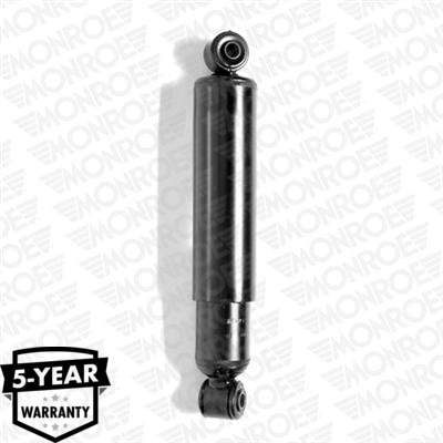 MONROE R5447 MONROE ORIGINAL Stoßdämpfer