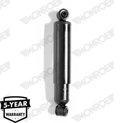 MONROE R5447 MONROE ORIGINAL Stoßdämpfer