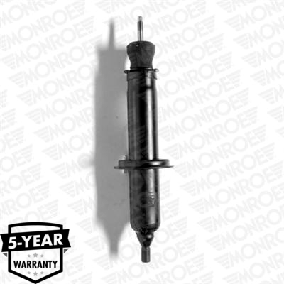 MONROE R6326 MONROE ORIGINAL Stoßdämpfer