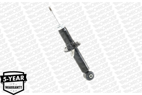 MONROE R6335 MONROE ORIGINAL Stoßdämpfer