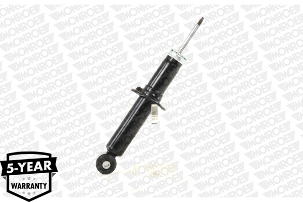 MONROE R6335 MONROE ORIGINAL Stoßdämpfer