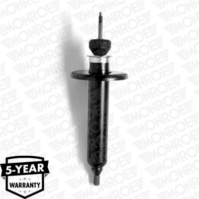 MONROE R6515 MONROE ORIGINAL Stoßdämpfer