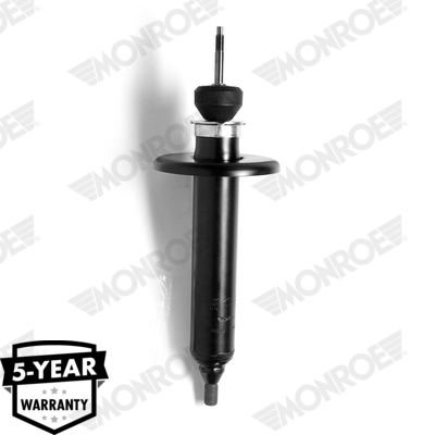 MONROE R6515 MONROE ORIGINAL Stoßdämpfer