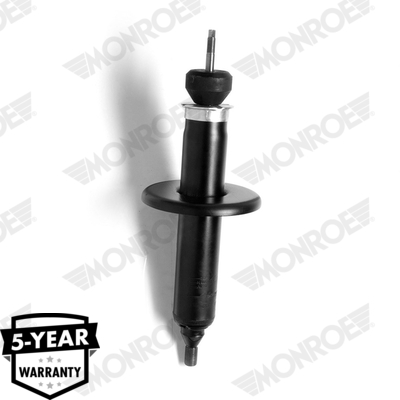 MONROE R6517 MONROE ORIGINAL Stoßdämpfer