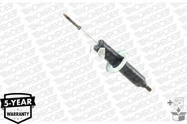 MONROE R6521 MONROE ORIGINAL Stoßdämpfer
