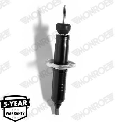 MONROE R6521 MONROE ORIGINAL Stoßdämpfer
