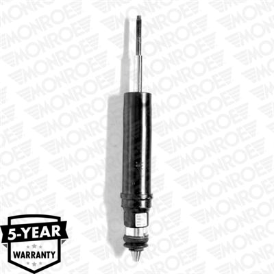 MONROE R6528 MONROE ORIGINAL Stoßdämpfer