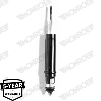 MONROE R6528 MONROE ORIGINAL Stoßdämpfer