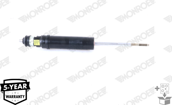 MONROE R6528 MONROE ORIGINAL Stoßdämpfer