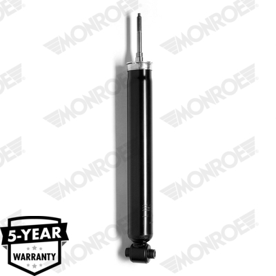 MONROE R6652 MONROE ORIGINAL Stoßdämpfer