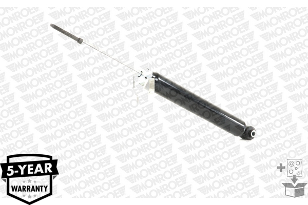 MONROE R6653 MONROE ORIGINAL Stoßdämpfer