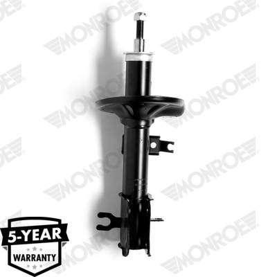 MONROE R7214 MONROE ORIGINAL Stoßdämpfer