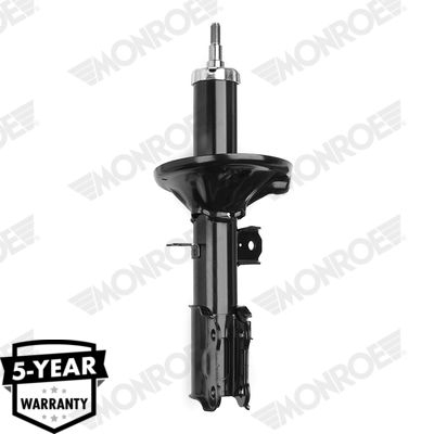 MONROE R7613 MONROE ORIGINAL Stoßdämpfer