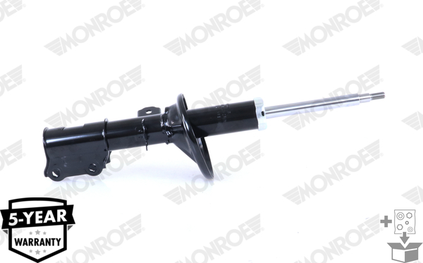 MONROE R7613 MONROE ORIGINAL Stoßdämpfer