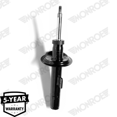 MONROE R8001 MONROE ORIGINAL Stoßdämpfer