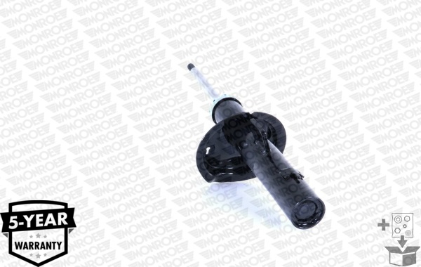 MONROE R8002 MONROE ORIGINAL Stoßdämpfer