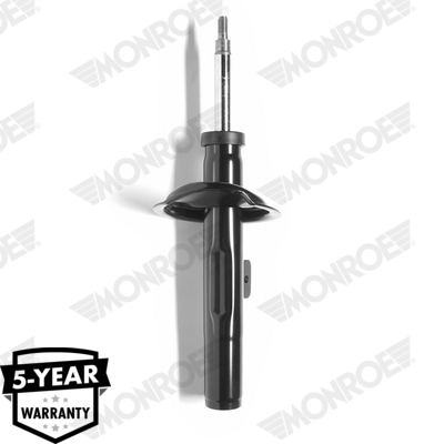 MONROE R8002 MONROE ORIGINAL Stoßdämpfer
