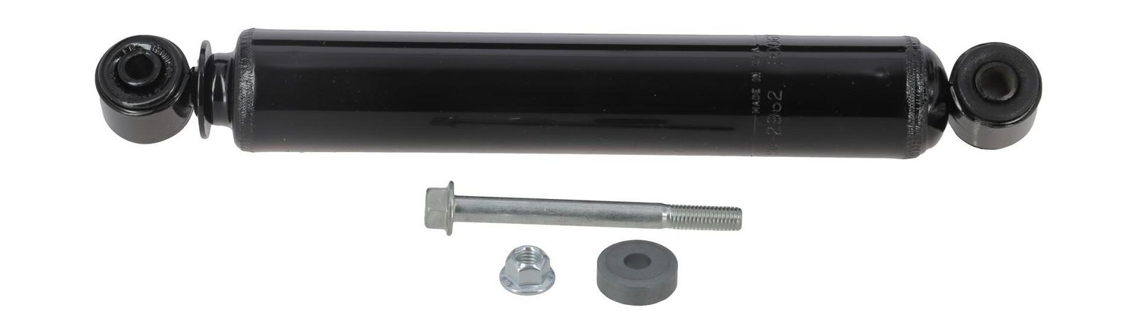 MONROE SC2962 MONROE ORIGINAL Αμορτισέρ τιμονιού for JEEP
