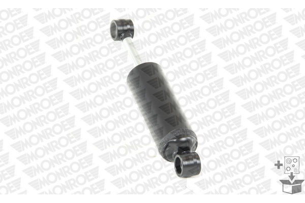 MONROE SD0002 MONROE MAGNUM Seat Schwingungsdämpfer