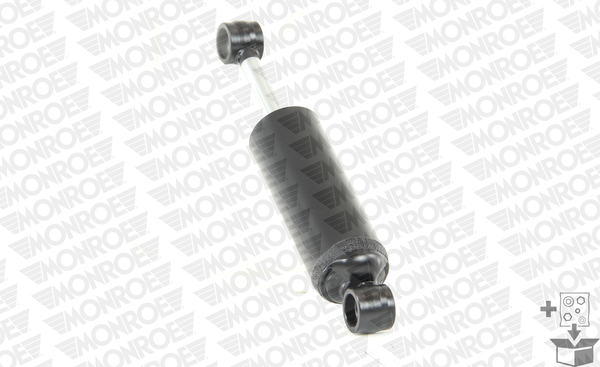 MONROE SD0002 MONROE MAGNUM Seat Schwingungsdämpfer