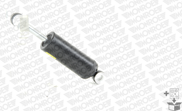 MONROE SD0004 MONROE MAGNUM Seat Schwingungsdämpfer