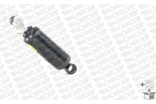 MONROE SD0007 MONROE MAGNUM Seat Schwingungsdämpfer