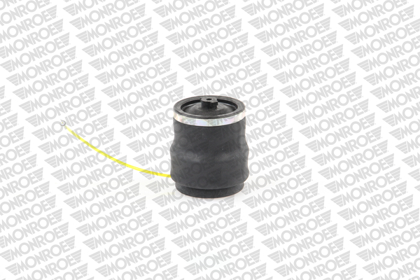 MONROE SD0008 MONROE MAGNUM Seat Federbalg, Fahrerhauslagerung