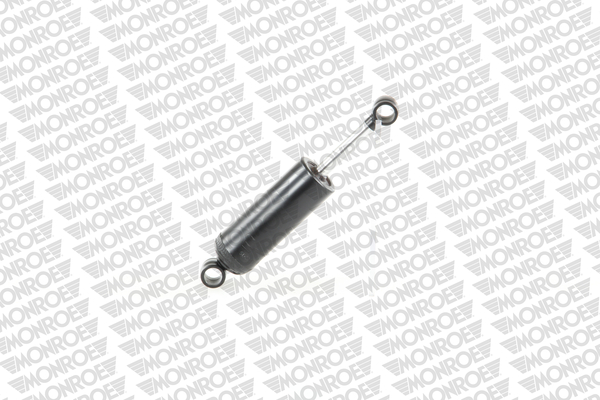 MONROE SD0010 MONROE MAGNUM Seat Schwingungsdämpfer