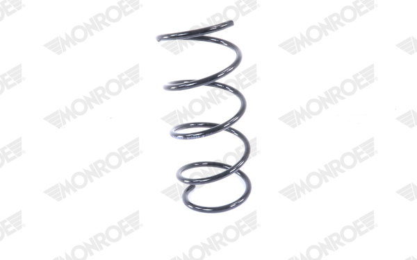 MONROE SE2894 MONROE SPRINGS Fahrwerksfeder