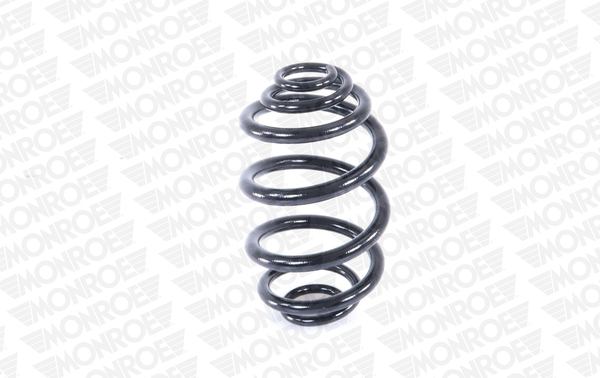 MONROE SN2277 MONROE SPRINGS Fahrwerksfeder