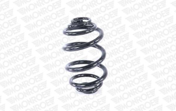 MONROE SN2277 MONROE SPRINGS Fahrwerksfeder